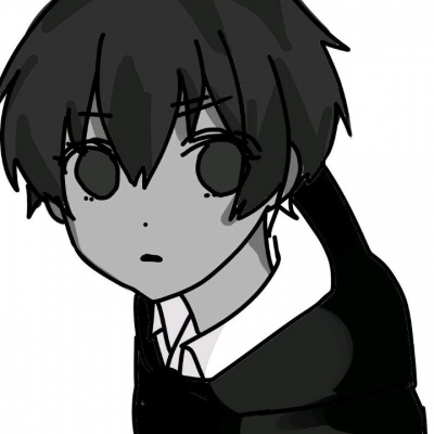 清河门FurryQQ群介绍